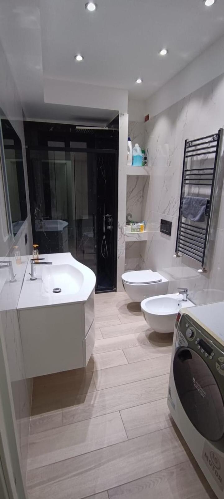 Apartment Romano Guest House *