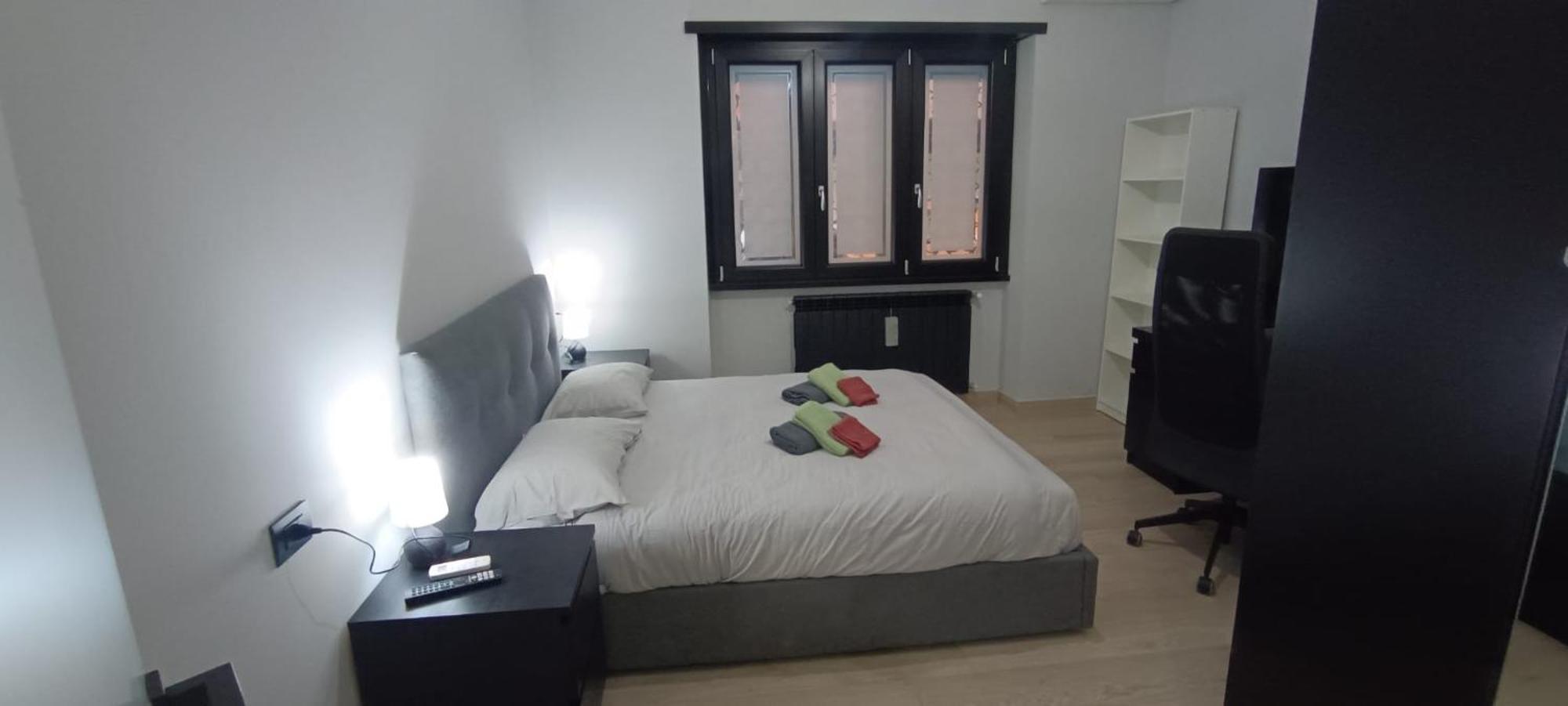 Apartment Romano Guest House Rom