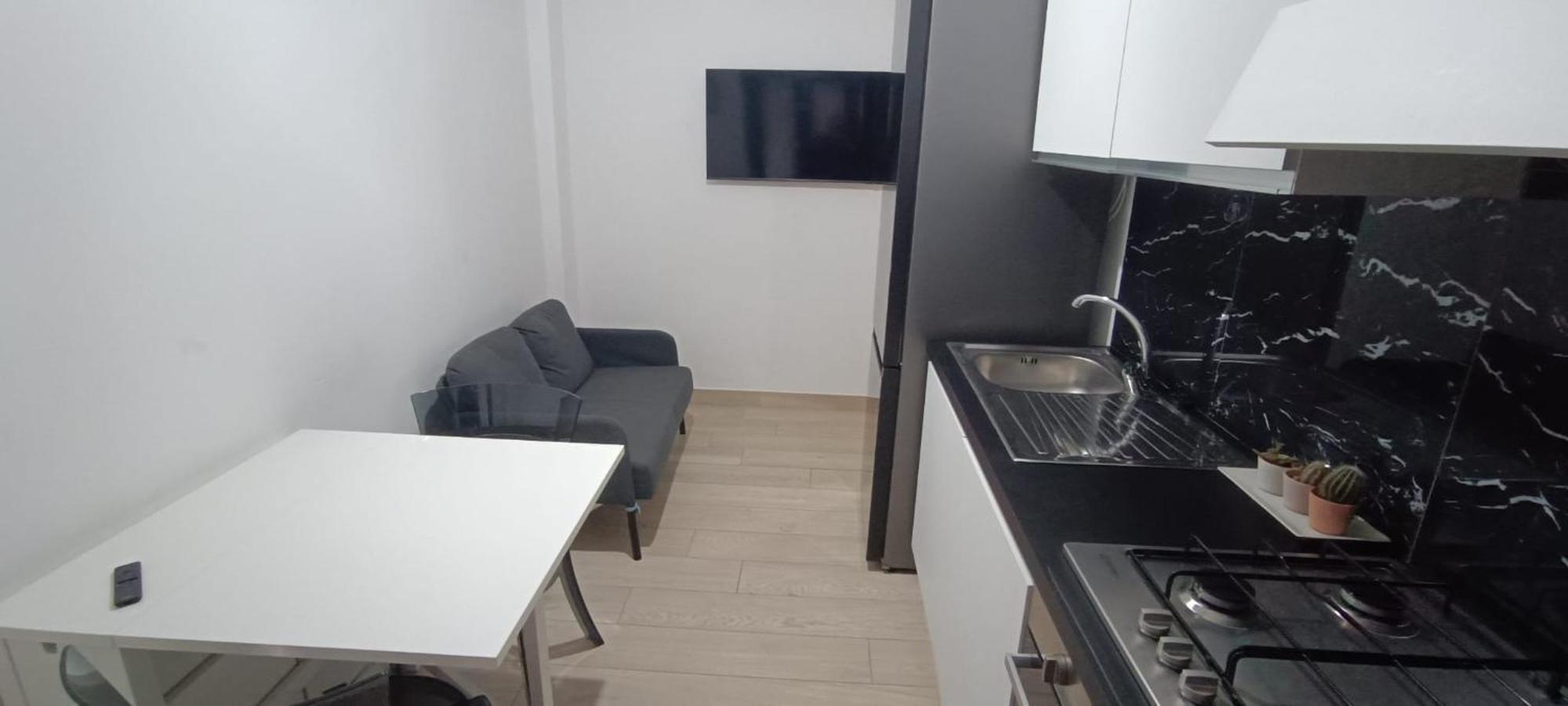 Romano Guest House *